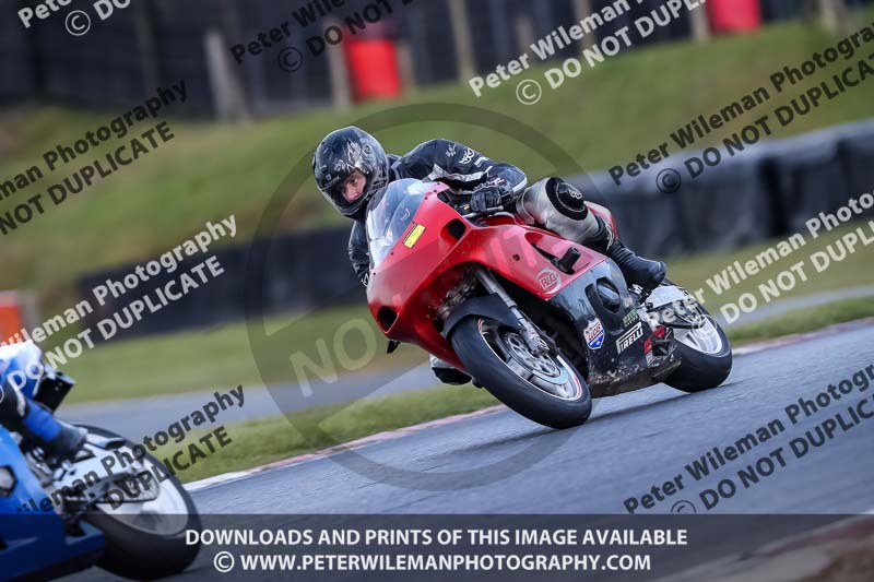 brands hatch photographs;brands no limits trackday;cadwell trackday photographs;enduro digital images;event digital images;eventdigitalimages;no limits trackdays;peter wileman photography;racing digital images;trackday digital images;trackday photos